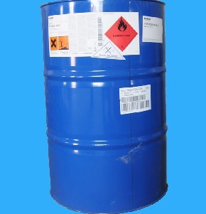 Demulsifier