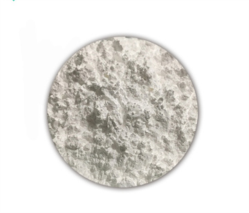 Ammonium molybdate tétrahydrate GHS
