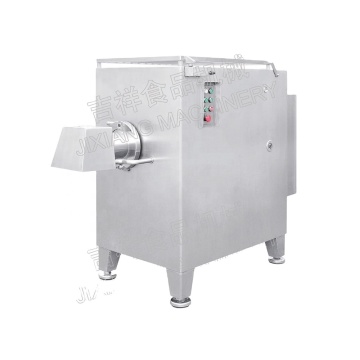 Hobart Motor Meat Grinder for Sausage Production Line
