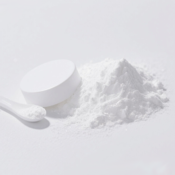 N-acetylglucosamine Powder bulk cncsbio