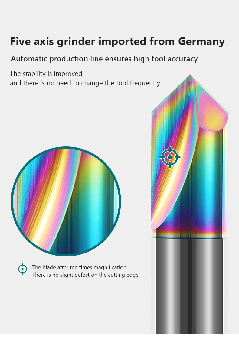 HRC55-Chamfer-Milling-Cutter-Carbide-Corner-Countersink-Chamfering-Mill-Deburring-Edges-V-Grove-Router-60-90 (14)