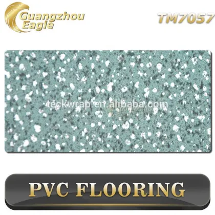 Antifouling Wood Grain Pvc Lamination Film/Wood Grain Lamination Film/Wood Grain Film