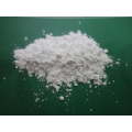 how does lithium carbonate work for bipolar disorder