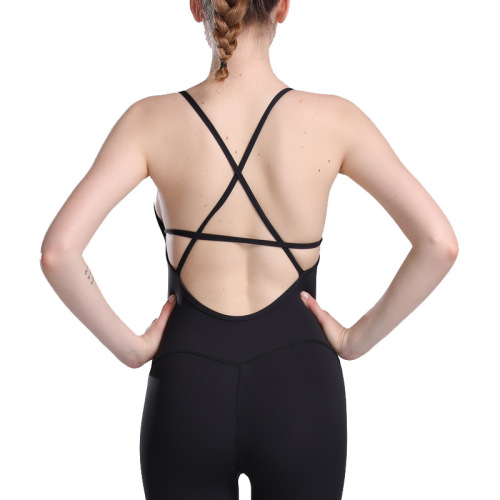 One-piece Sportswear Nice Tute da donna