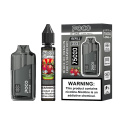 POCO STONE 75000 Puffs Vape