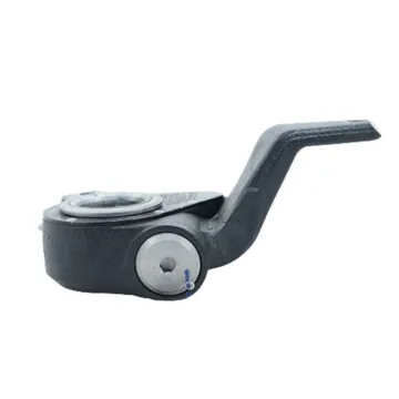 High Performance Adjustable Arm for Truck: Automatic Gap Adjustment System HD90149340019