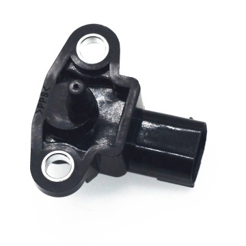 Intake Pressure Sensors A0041533228 A0051535028 A0061531328 A0061539728 for MERCEDES-BENZ A-CLASS W168 W169 W176