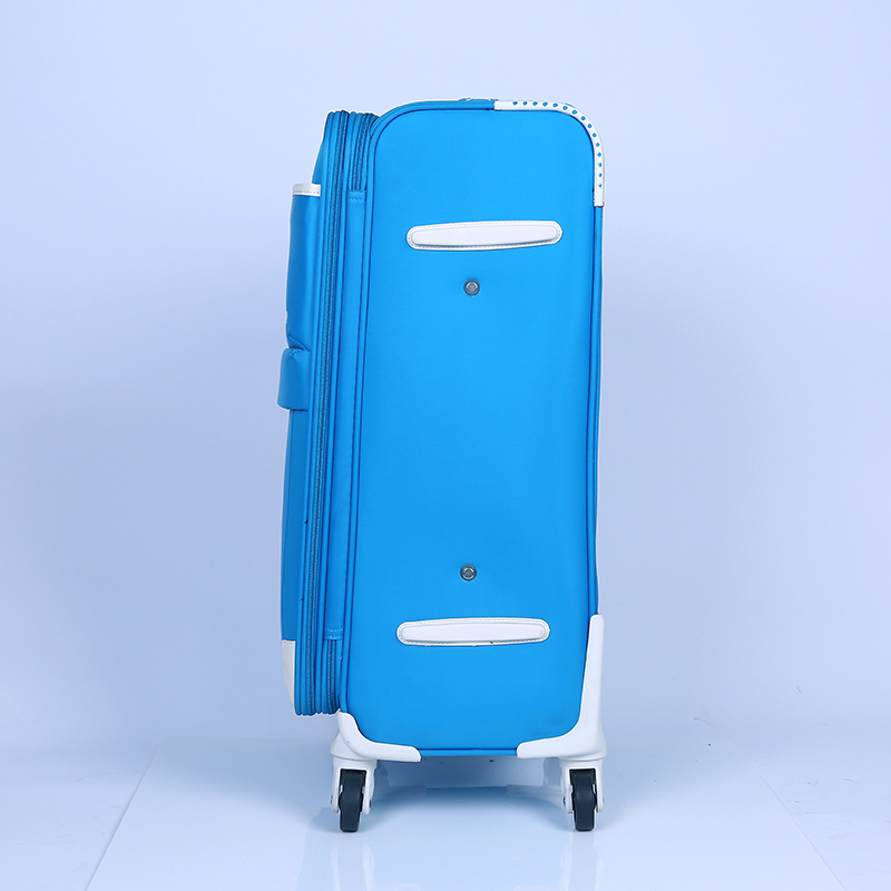 luggage