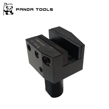 High Quality VDI30 VDI40 VDI50 B1 Type Tool Holders