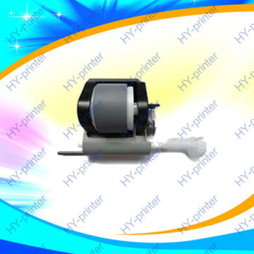New original Stylus T22E Inkjet Printer pickup roller ME33 ME330 ME35 ME350 T22 pick up assembly