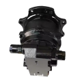 20/925570 Hydraulic Rotary Swing Motor For JCB
