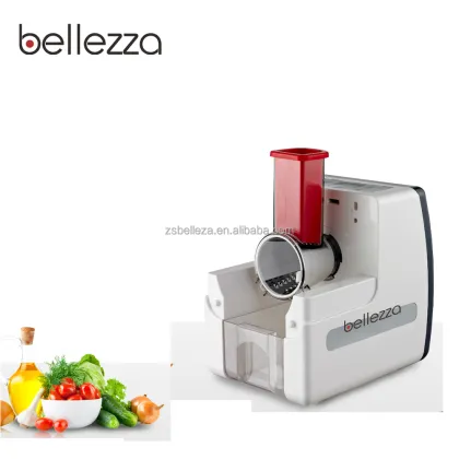 Home Use Electric Pasta Maker Machine/Noodle Maker