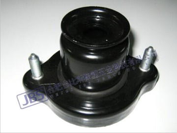 Auto shock absorber ISO/TS16949