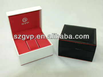 high quality large mens watch boxes for