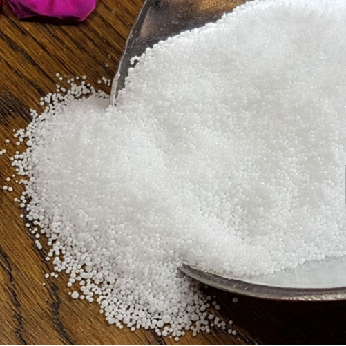 SA1840 Triple Pressed Stearic Acid for Rubber