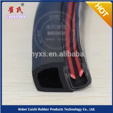 Free sample quality product durite de radiateur automobile