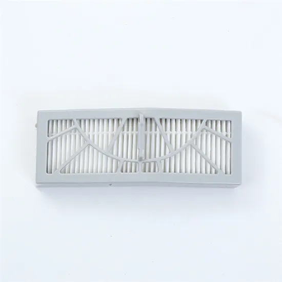 Easy Home Hand Held Vacuum Cleaner