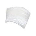 Barrier Bone Guard Shrink Bags