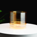 /msite/products/detail/productid/63696347/id/1520040.html