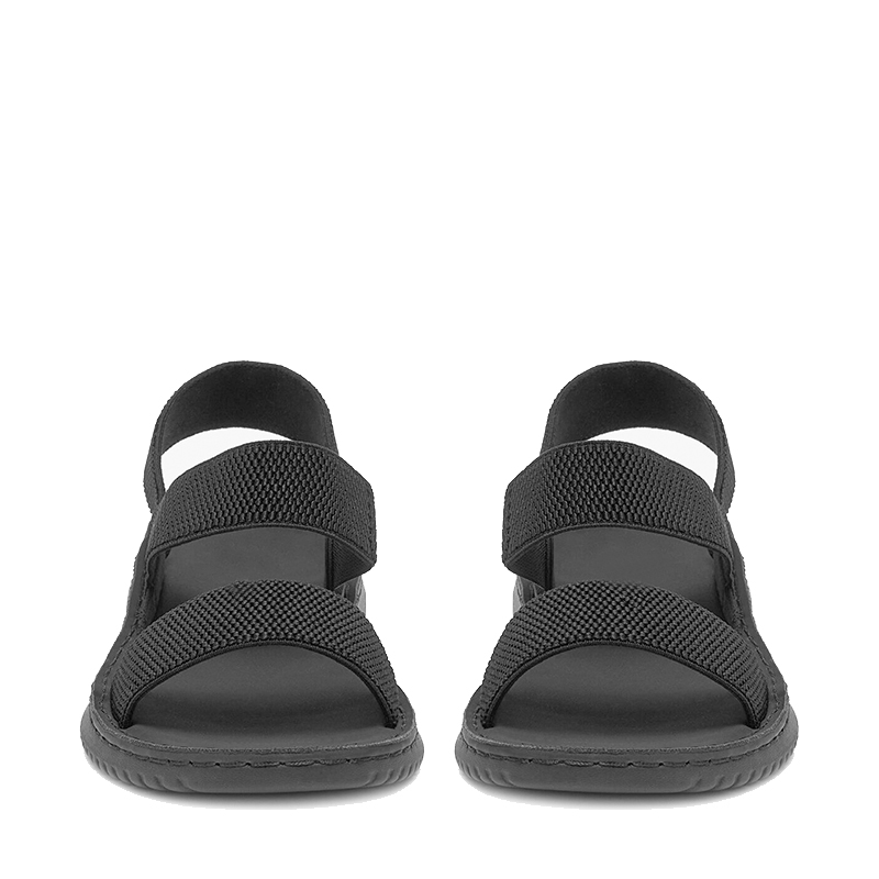 Stylish Flat Sandals for Everyday Wear