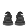 Stylish Flat Sandals for Everyday Wear
