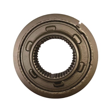 CONE FOR ZF OEM1316 233 029/42559991/98341436 Auto Parts Input Transmission Synchronizer