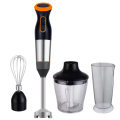 Blender Kitchen Blender Miglior mixer per robot da cucina domestica