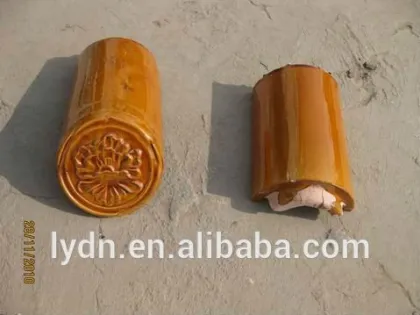 Antique Chinese Style Pavilion Chinese Style Gazebo