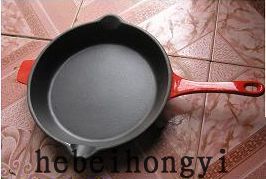 Cast Iron Cookware Sets