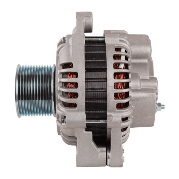 Lichtmaschinenmodelle A004TA0592 A004TA8291 A004TA8292 A004TA8492 A004TA8494 A004TA8791 A004TA8792 A4TA0591 A4TA0592 A4TA0594