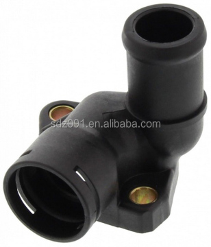 VW Water Outlet OE No. 044121144B or 044121145K