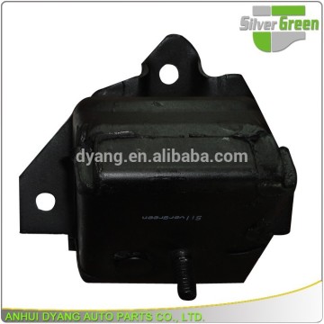 AUTO parts for E-150 E-350 Econoline F-150 F-350 Bronco TRANSMISSION ENGINE MOUNT 2442