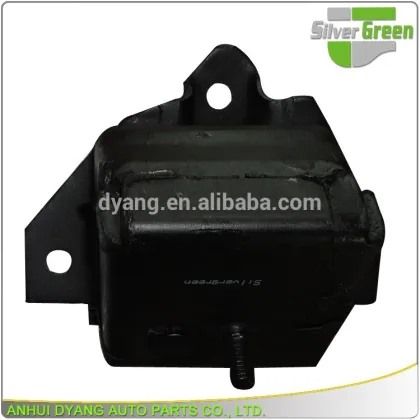 AUTO parts for E-150 E-350 Econoline F-150 F-350 Bronco TRANSMISSION ENGINE MOUNT 2442