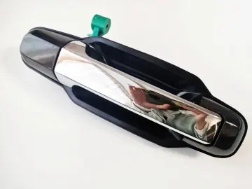 RR Exterior Door Handle for Kia Sorento 2003-2009