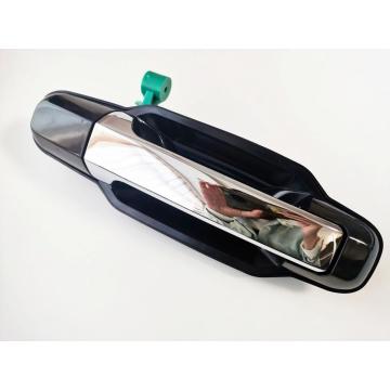 RR Maça da porta externa para Kia Sorento 2003-2009