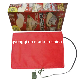 Pet Bed Warmer (Oblong-TT217)