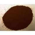 Spray Drying Equipment untuk pengering serbuk kopi instan