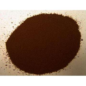Spray Drying Equipment untuk pengering serbuk kopi instan