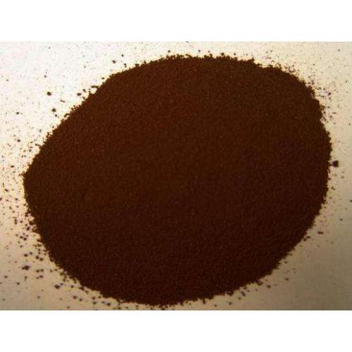 Spray Drying Equipment untuk pengering serbuk kopi instan