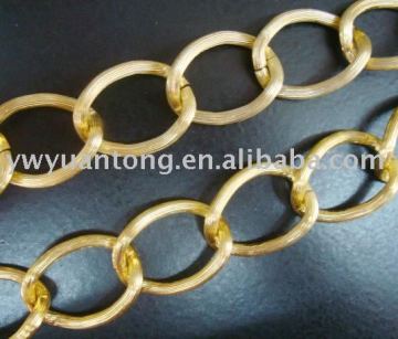 Metal Chain