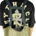 /msite/products/detail/productid/63672270/id/1522965.html