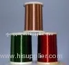 Enameled Aluminum Wire 