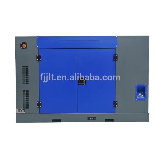 60hz Weifang 150 kva danyo super silent diesel generator