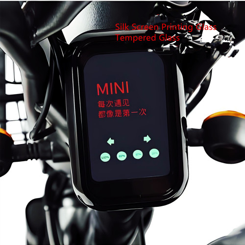 Tela de bateria 3W EV