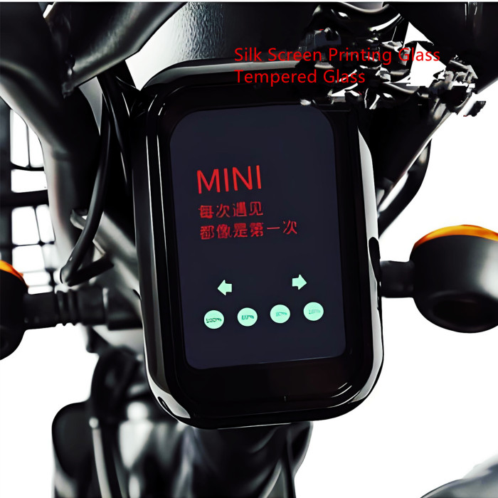 Tela de bateria 3W EV