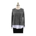 /msite/products/detail/productid/58253208/id/679688.html