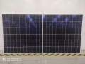 330watt 500watt 550watt 700watt 모노 태양 전지판 모듈
