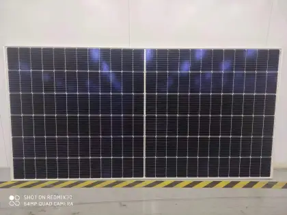 M1940 photovoltaic Solar panel/pv solar panel