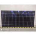 Panneau solaire photovoltaïque M1940 Panneau solaire PV