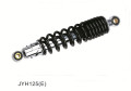 Xe gắn máy OEM shock absorbers